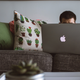 Image for article titled I Work From Home and These Three Habits Give Me Structure